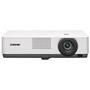 Проектор Sony VPL-DX220 - 1