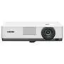 Проектор Sony VPL-DX220 - 1