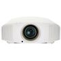 Проектор Sony VPL-VW550ES/W - 1