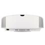 Проектор Sony VPL-VW550ES/W - 3