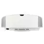 Проектор Sony VPL-VW550ES/W - 3