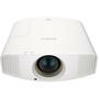 Проектор Sony VPL-VW550ES/W - 5