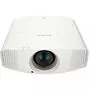 Проектор Sony VPL-VW550ES/W - 5