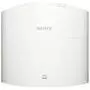 Проектор Sony VPL-VW550ES/W - 6