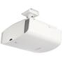 Проектор Sony VPL-VW550ES/W - 7