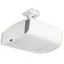 Проектор Sony VPL-VW550ES/W - 7