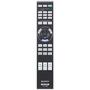 Проектор Sony VPL-VW550ES/W - 10