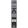 Проектор Sony VPL-VW550ES/W - 10