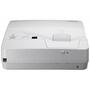 Проектор NEC UM301X (60003802) - 1