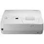 Проектор NEC UM301X (60003802) - 1