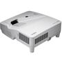 Проектор NEC UM301X (60003802) - 3