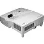 Проектор NEC UM301X (60003802) - 3