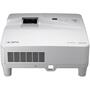 Проектор NEC UM301X (60003802) - 4