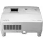 Проектор NEC UM301X (60003802) - 4