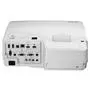Проектор NEC UM301X (60003802) - 5