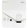 Проектор NEC UM301X (60003802) - 6