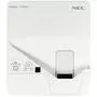 Проектор NEC UM301X (60003802) - 6