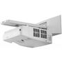 Проектор NEC UM301X (60003802) - 8