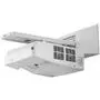 Проектор NEC UM301X (60003802) - 8