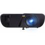 Проектор ViewSonic PJD5154 - 1