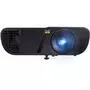 Проектор ViewSonic PJD5154 - 1