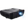 Проектор ViewSonic PJD5154 - 2