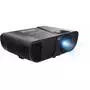 Проектор ViewSonic PJD5154 - 2
