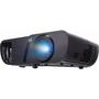 Проектор ViewSonic PJD5154 - 5