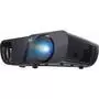 Проектор ViewSonic PJD5154 - 5