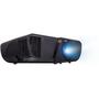 Проектор ViewSonic PJD5154 - 6