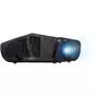Проектор ViewSonic PJD5154 - 6