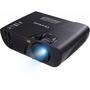 Проектор ViewSonic PJD5154 - 7
