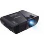 Проектор ViewSonic PJD5154 - 8