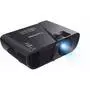 Проектор ViewSonic PJD5154 - 8