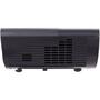 Проектор ViewSonic PJD5154 - 11