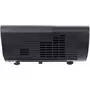 Проектор ViewSonic PJD5154 - 11