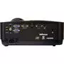 Проектор Infocus IN124STx - 3