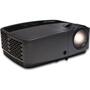 Проектор Infocus IN128HDx - 2