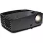 Проектор Infocus IN128HDx - 2