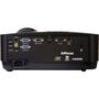 Проектор Infocus IN128HDx - 3