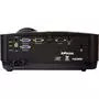 Проектор Infocus IN128HDx - 3