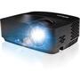 Проектор Infocus IN128HDx - 5