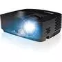 Проектор Infocus IN128HDx - 5
