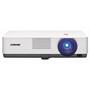 Проектор Sony VPL-DW240 - 1