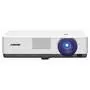 Проектор Sony VPL-DW240 - 1
