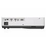 Проектор Sony VPL-DW240 - 2