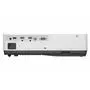 Проектор Sony VPL-DW240 - 2