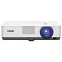 Проектор Sony VPL-DX270 - 1