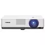 Проектор Sony VPL-DX270 - 1