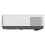 Проектор Sony VPL-DX270 - 3